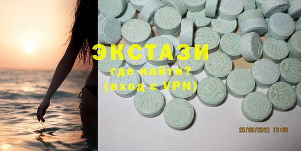 ECSTASY Богородицк